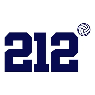 212 Aces logo